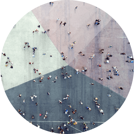 Comprehensive Managed Accounts